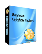 tvseriesfull's tweet image. #ThunderSoft #Slideshow #Factory 3.5.8 - tvseriesfullepisodes.com/index.php/2016… - #358