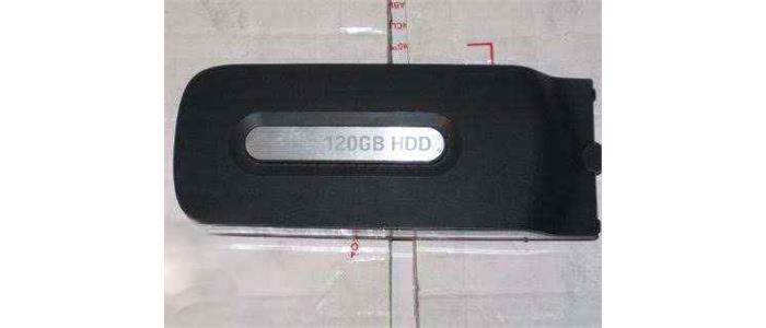 JustKlickdotin's tweet image. Good one deal for Xbox 360 Elite in good condition with Free Games in Bangalore @ ow.ly/YONiB #PClaptop