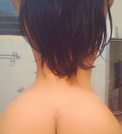 jennyleal31's tweet photo. 🔥🔥 https://t.co/QZaE5PTwDk