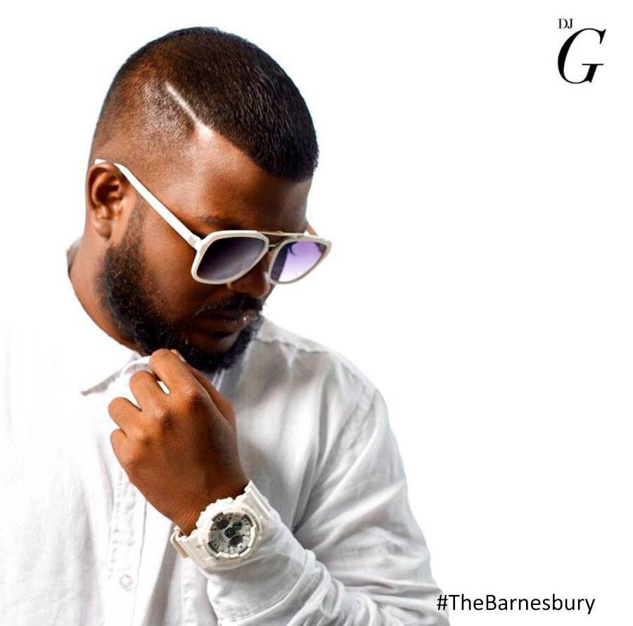 djgmaldives's tweet photo. Catch me live tonight 7pm to 10pm. @thebarnesbury #Colombo #BarnesPlace #djgmaldives #Deep #afro #loungemusic https://t.co/muHddHkVhF