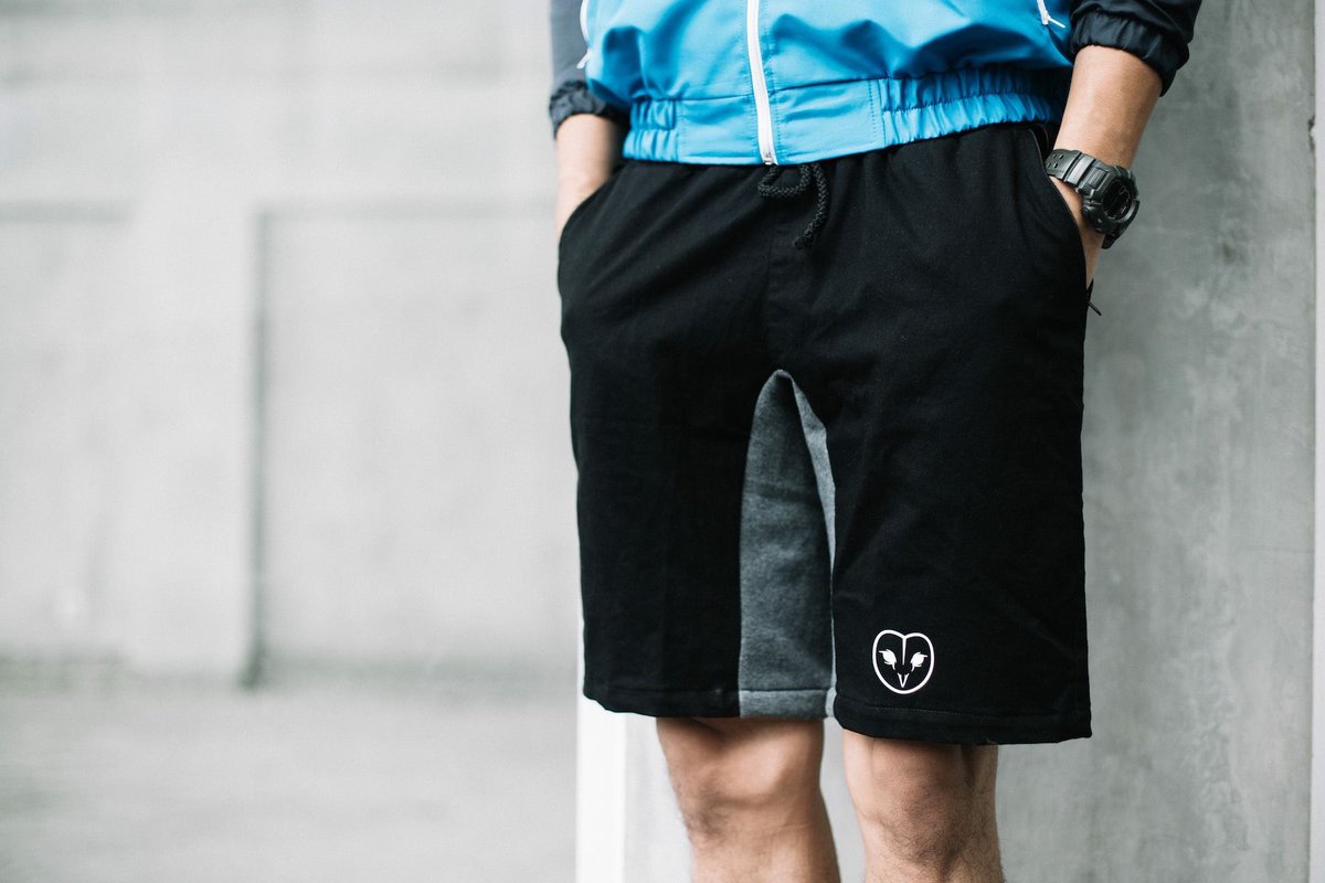 HeroesStore's tweet photo. APOCALYPSE by @Dreambirds | L Only | IDR 315.000 | Ready at Heroes Store &amp; Online Order 087719646924 https://t.co/3AdcDLK0PP