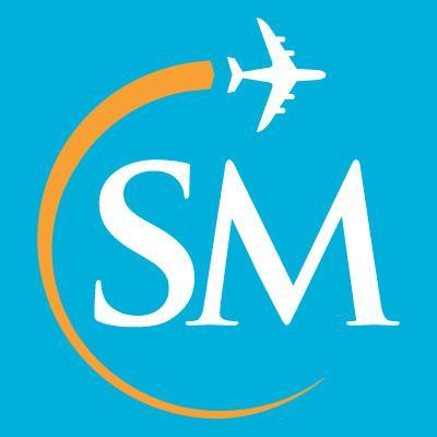 GSViQ's tweet photo. Congrats @SkyMedicus on raising $1M in #funding via @elitecrowdfund #startup https://t.co/MDS4dusI8T