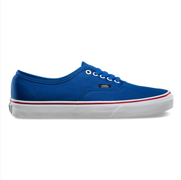 VANS AUTHENTIC - (POP) PRINCESS BLUE/MARS RED
IDR 749.000

LINE <a href="/seijacompany/">SEIJA</a> (use @)