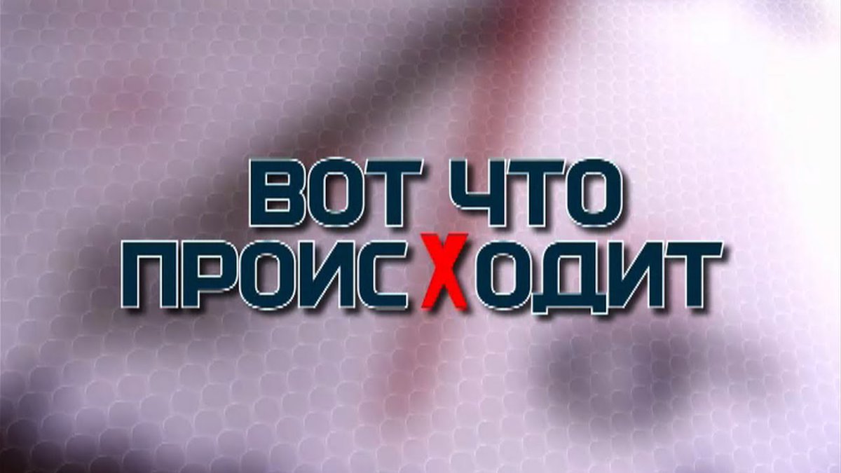 PanelStone's tweet image. Поскольку цены на бензин растут недостаточно быстро, Минфин принял решение повысить акциз еще на 2 рубля.