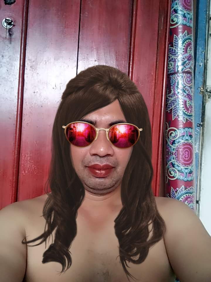 AriPeusangan's tweet photo. https://t.co/I1RO4e15yJ