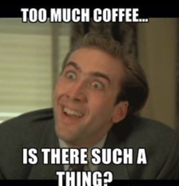 JamesHoldman's tweet image. Time bit.ly/1R39Tsr #atatime #theworldsbestcoffee #smooth #taste #marketing #yummy #entrepreneur...