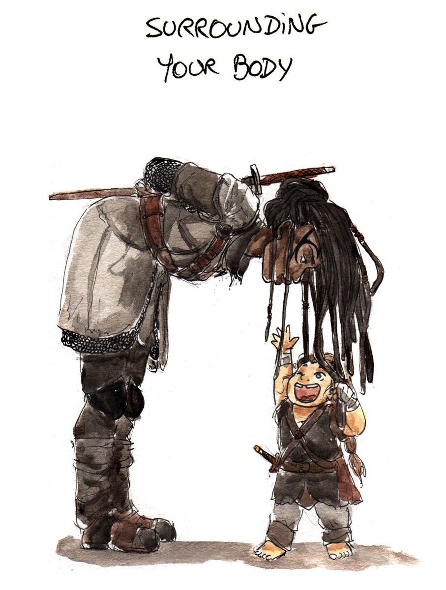 t100fanart's tweet photo. part 1 (credits to toodrunktofindaurl on tumblr) https://t.co/B4rRuQyC1Q