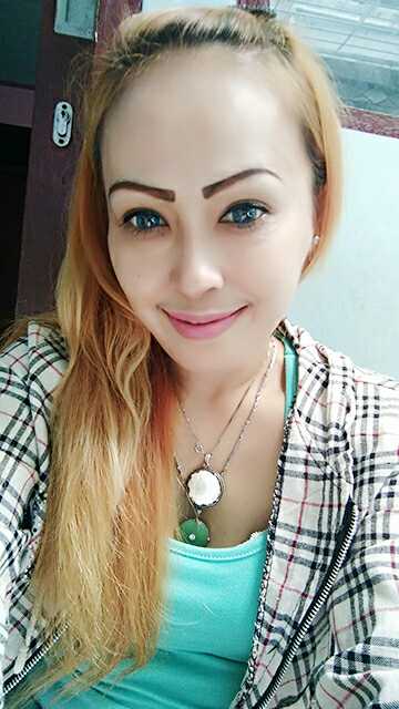 Nana (@tantenana32) on Twitter photo 