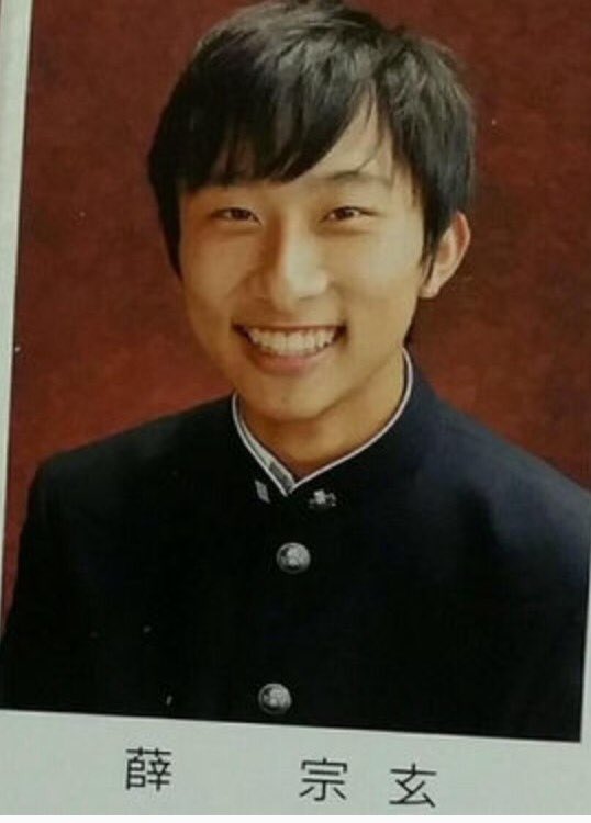 Natsu 現在のむねしず変わったな 同期なのは初めて知ったがwww 松潤と翔くんには再会したけど とりあえずニノ本人と再会してほしい ニノむねしずペア お受験戦隊嵐 そるむねしず T Co Hohucjkkfh Natsu 現在のむねしず変わったな 同期なのは初めて知ったがwww 松潤と翔くんには再会したけど とりあえずニノ本人と再会してほしい ニノむねしずペア お受験戦隊嵐 そるむねしず T Co Hohucjkkfh