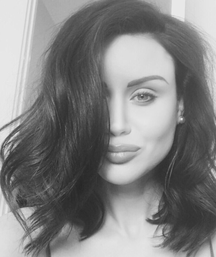 Hana Kelly tweet media