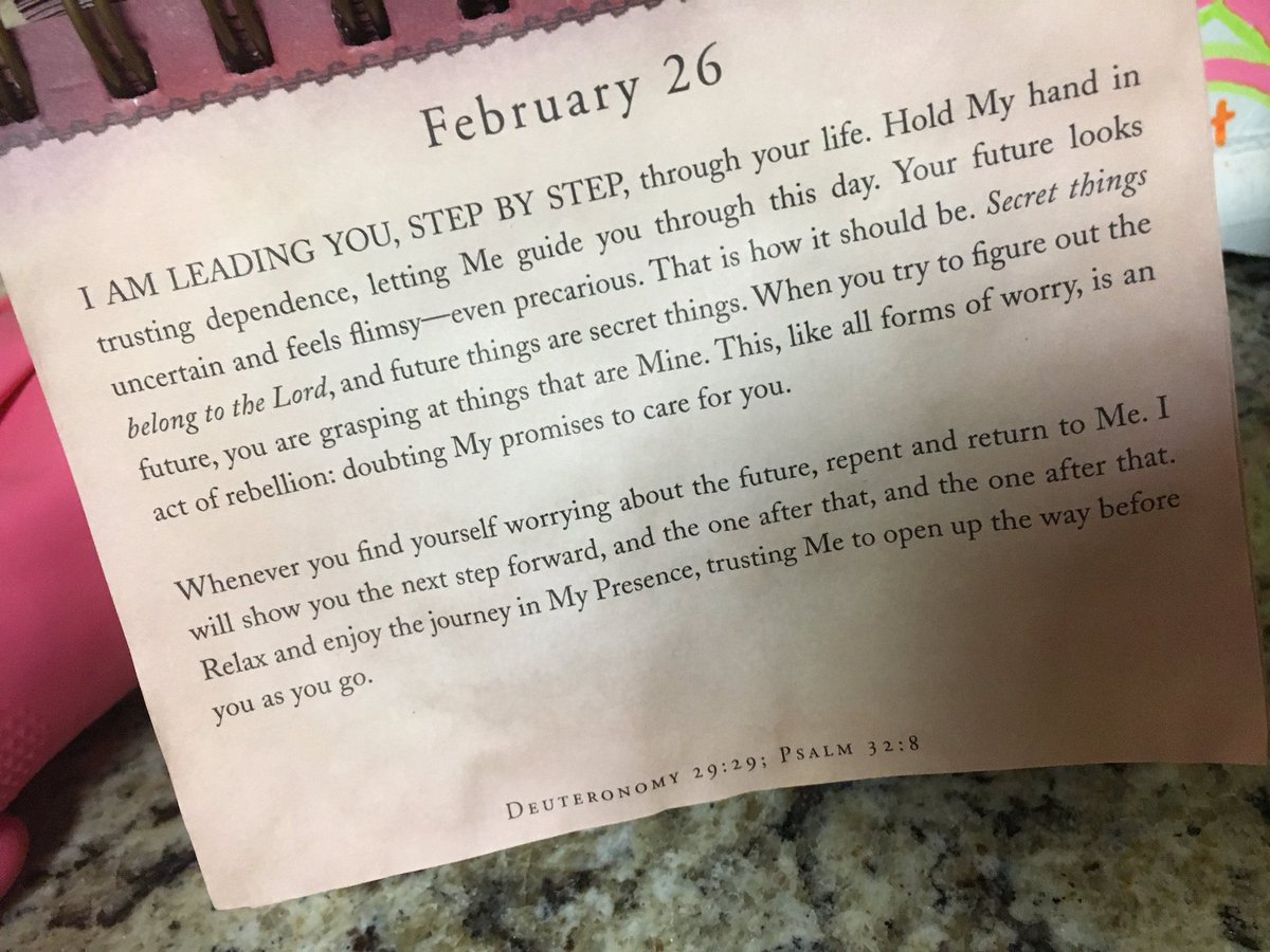 pamberpomas's tweet photo. When God clears everything up for me after a day of worrying...#continuouslyamazed https://t.co/pVupsGPcY8