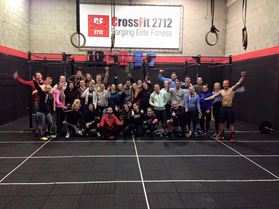 CrossFit2712 tweet media
