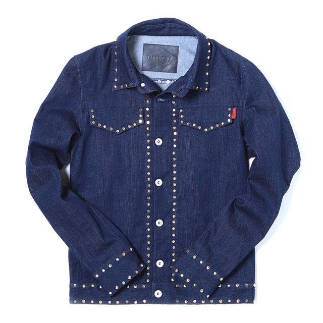 msbyflashback's tweet image. DOWBLより新作のスタッズデニムJKTとワークスリムデニムパンツが入荷中です！！
春といえばデニム☝️
エムズでは春のデニム祭りを開催中ですので、是非この機会にゲットしてください✨

#エムズ #春の #デニム祭り