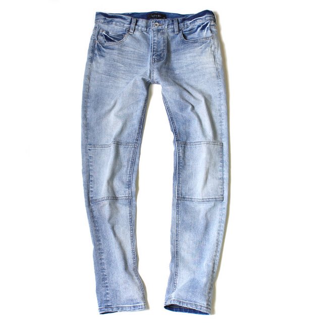 msbyflashback's tweet image. DOWBLより新作のスタッズデニムJKTとワークスリムデニムパンツが入荷中です！！
春といえばデニム☝️
エムズでは春のデニム祭りを開催中ですので、是非この機会にゲットしてください✨

#エムズ #春の #デニム祭り