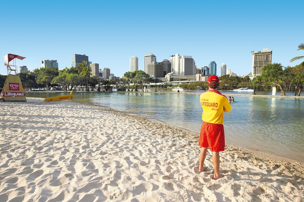 Queensland's tweet photo. BLOG:  100 things to do in Brisbane https://t.co/5R1FA0nvFV
 #thisisqueensland https://t.co/TiAJFMtLH6