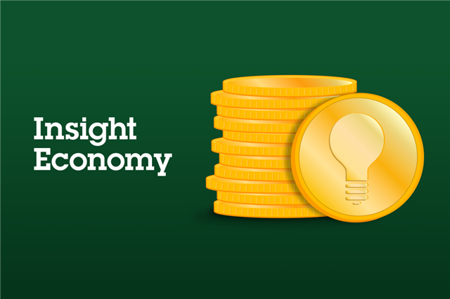 thilodotzel's tweet image. Insight, Incorporated #cognitiveEra, #DatadrivenInsight, #harvardbusinessreview, #HBR,... bit.ly/1QMLicV