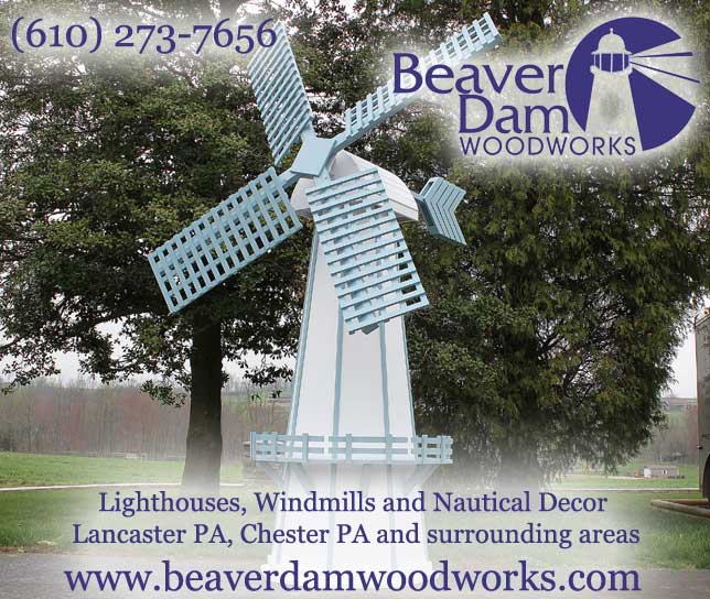 Beaverdam Woodworks (@AmosBeaverdam) | Twitter