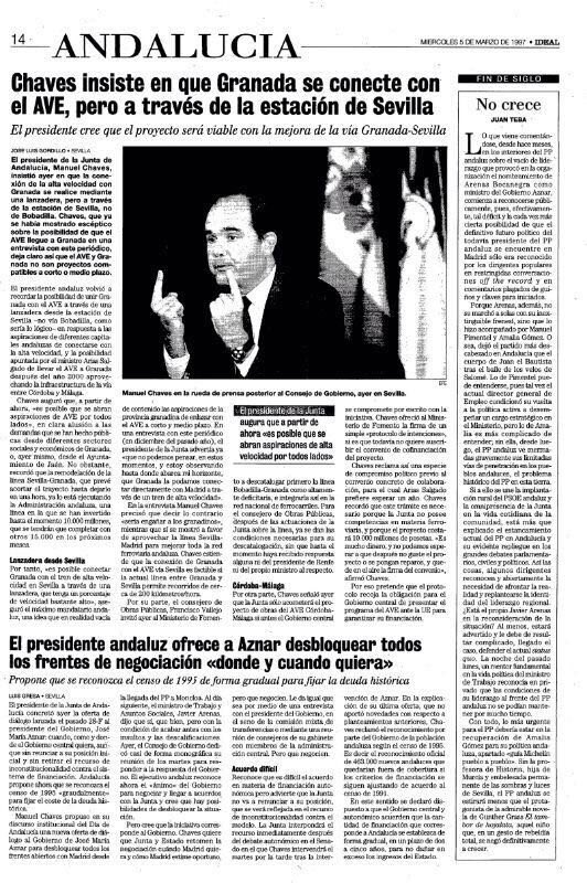 morerapersa's tweet photo. Para que luego digan que el centralismo sevillano no existe, que no os engañen, #no28F. https://t.co/r17ltAZgch