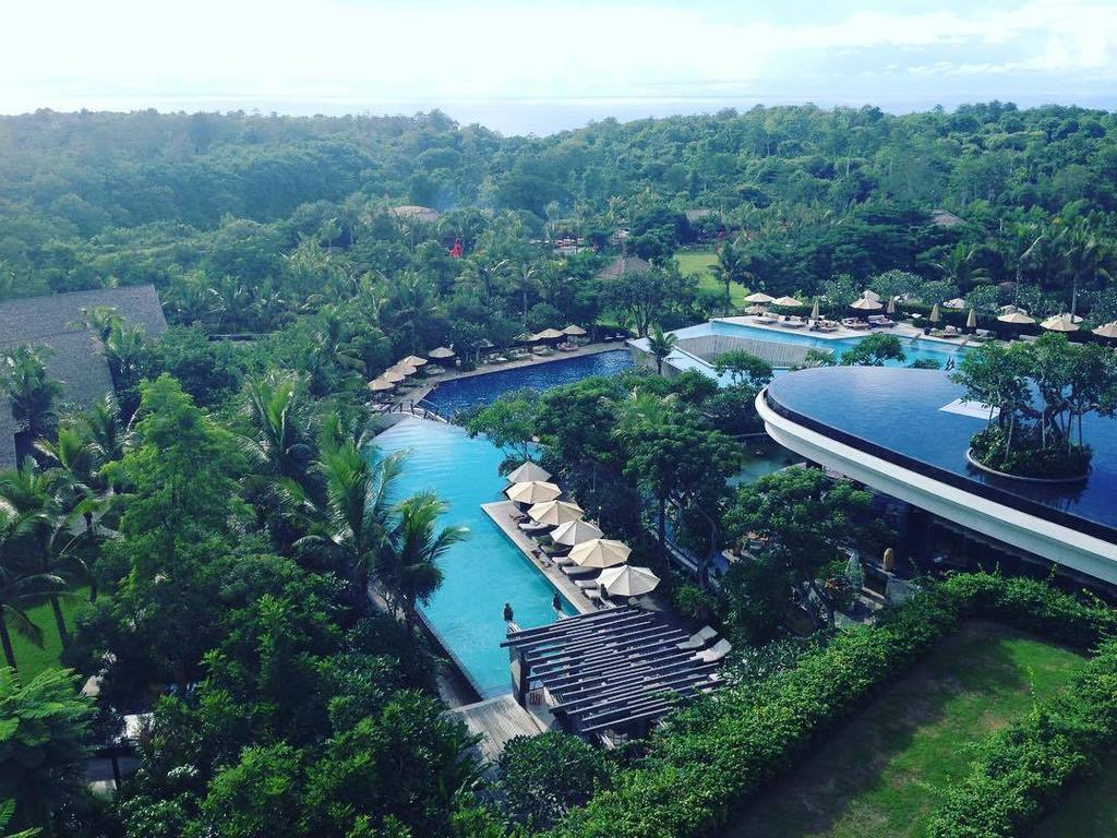 adayinfun's tweet photo. バリ島の風景。アヤナあたり。https://t.co/x6ObJiZfBt at here https://t.co/WL8gduWpRM #jimbaran #resort #bali #indonesia #sobea… https://t.co/uXG6mVsTph