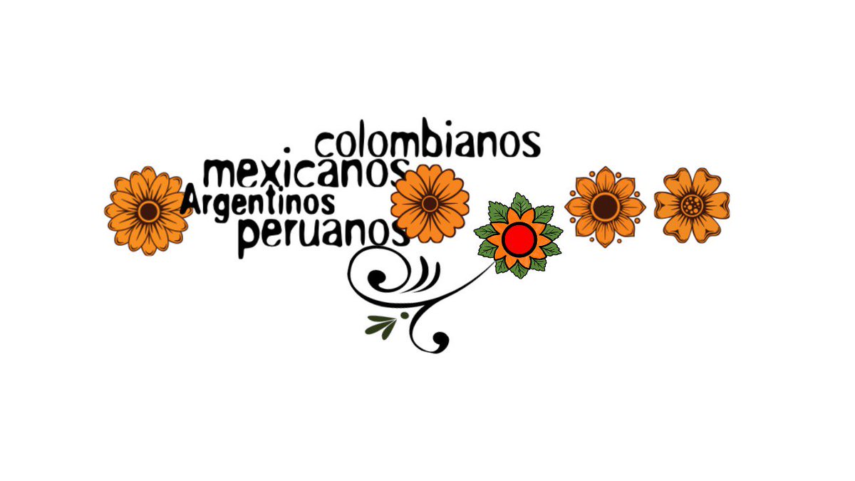 RicardCamarena's tweet photo. RT @JesusTrelis: Sólo para los muy disfrutones. Restaurantes latinos que conquistan Valencia https://t.co/oQMVsKSSBA https://t.co/KKrryq2WHc