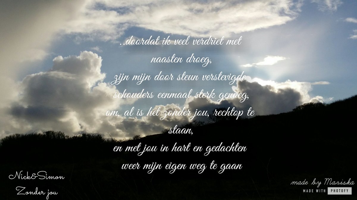 MJansen84's tweet photo. Mijn liefde Giuseppe 04-01-1978 26-08-2013 💔  @nickensimon  #dekoogTexel https://t.co/LrHe2UrY7J