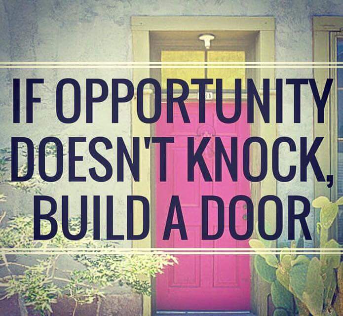 jacque_mk's tweet photo. I Knew that Mary Kay was the perfect opportunity for me to start a #business #FemaleEntrepreneur #cosmetics #beauty https://t.co/UjQWjrnuhF