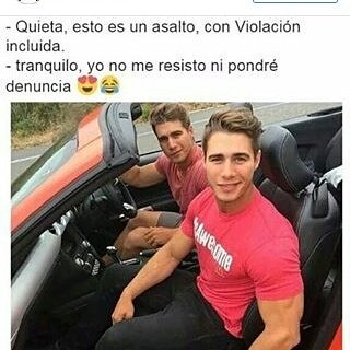 MadeVzla_'s tweet photo. https://t.co/aYFh85mDMl