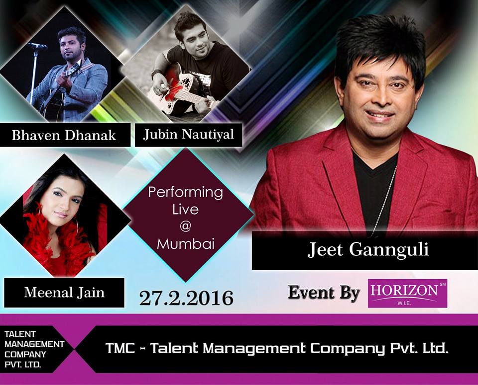 minal jain cycle race