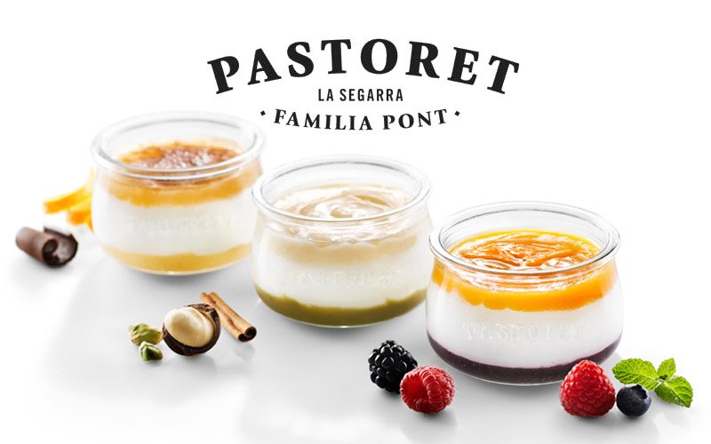 redessocialesd's tweet photo. Nueva #marca en nuestro #buscador: Pastoret @fansdepastoret ¿Conoces sus #redessociales? https://t.co/Ngm8E5QRtE https://t.co/TJBr6Z7Edb