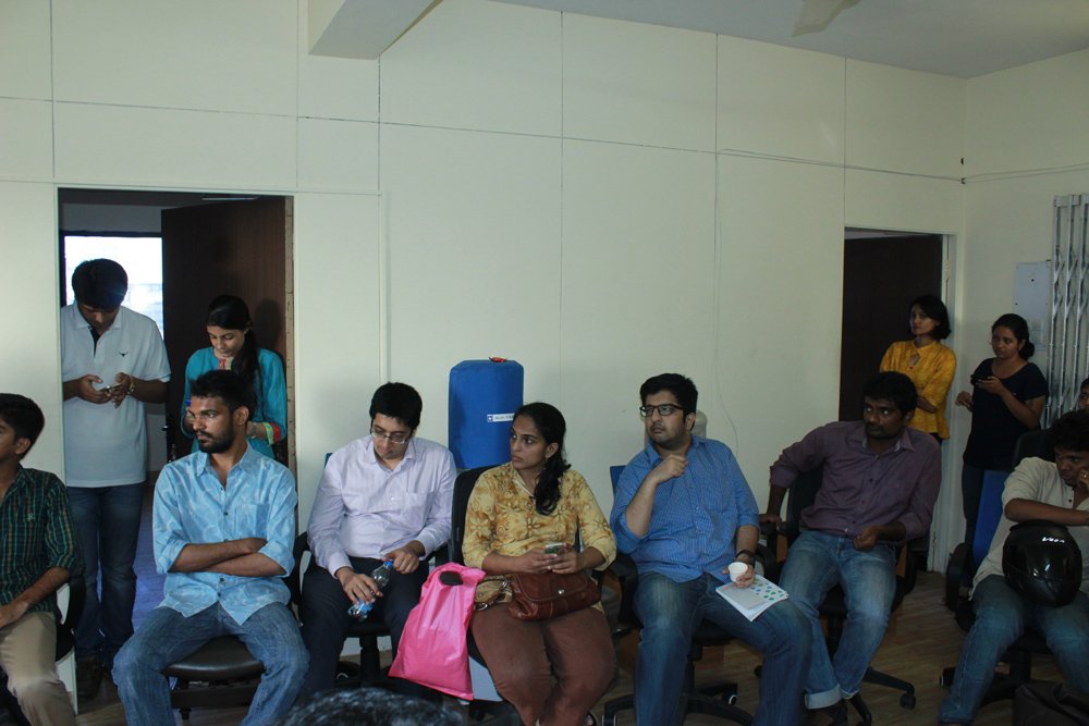 Mohanngapp's tweet image. content solve your customer problems #digitalcpc #content #10xcontent  @r_uttamchandani @socialbeatindia