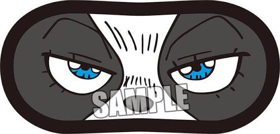 アイマスクのtwitterイラスト検索結果 古い順 アイマスクのtwitterイラスト検索結果 古い順