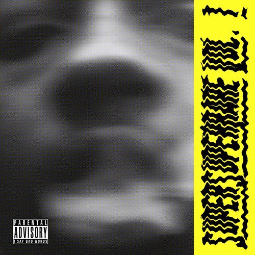 KeepIt_Trilla's tweet image. #np Clay Maskin - Clay Massacre (Prod. Angxl) @claymaskin @Spinrilla spinrilla.com/songs/517389-c…