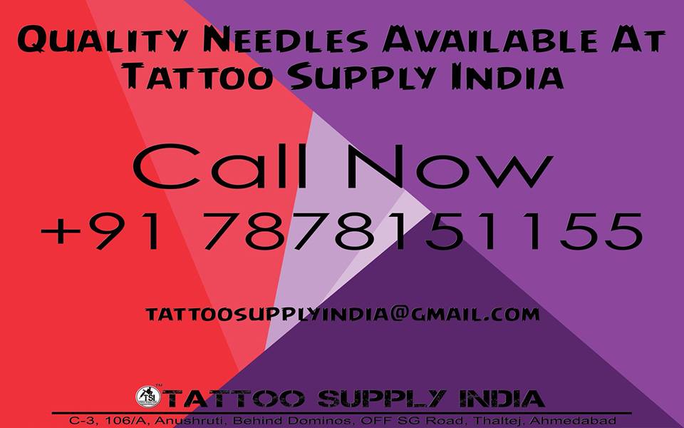 Tattoo Supply India  COBRA By Centri Tattoo Machine Best Rotary  Machine Only Available At TSI TattooSupplyIndia Grab Your Rotary  Machine From TSI TattooSupplyIndia Call Now 91 7878 15 1155  WhatsApp  Facebook