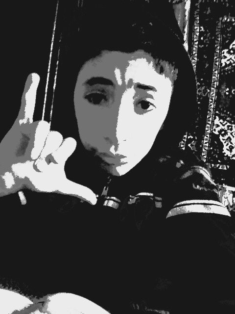 brainmaps99's tweet image. 