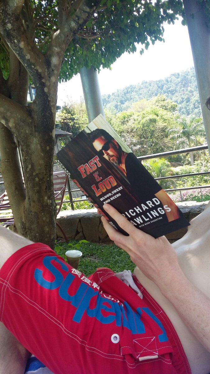 Emz969's tweet photo. Learning about @RRRawlings journey in Sri Lanka #GMG https://t.co/UTy1anhvSi