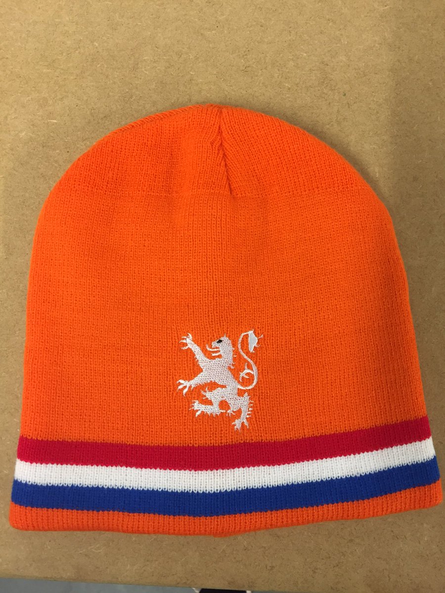 thelionbrand's tweet photo. https://t.co/xg3RrBVpaE https://t.co/kvd27e0WNj