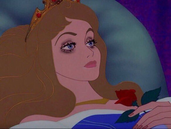 FunnyQuotees's tweet photo. when your alarm goes off tomorrow morning and you think to yourself "do I really need an education" https://t.co/5wIlJ2pARU
