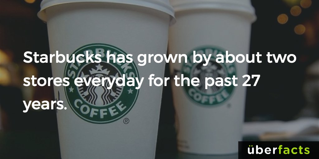 UberFacts's tweet photo. Wow. https://t.co/grjsnc8eam