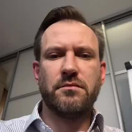 |REPLAY| NL International🔵🔵🔵Energy Diet🔵🔵🔵 #katch #Periscope ktch.tv/7Mk4