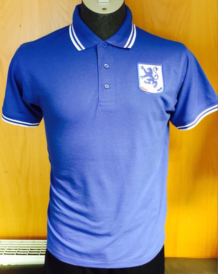 thelionbrand's tweet photo. https://t.co/xg3RrBVpaE

#ItsAllAboutTheBlue #Lionbrand https://t.co/hs6vdQpk8J