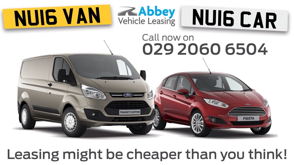 AbbeyLeasing's tweet photo. Looking for a new Car or Van? Visit https://t.co/7GKSjQjLkj for some great deals. @fiverr #UKLEASING #FreeUKDelivery https://t.co/PPmewrcy9e