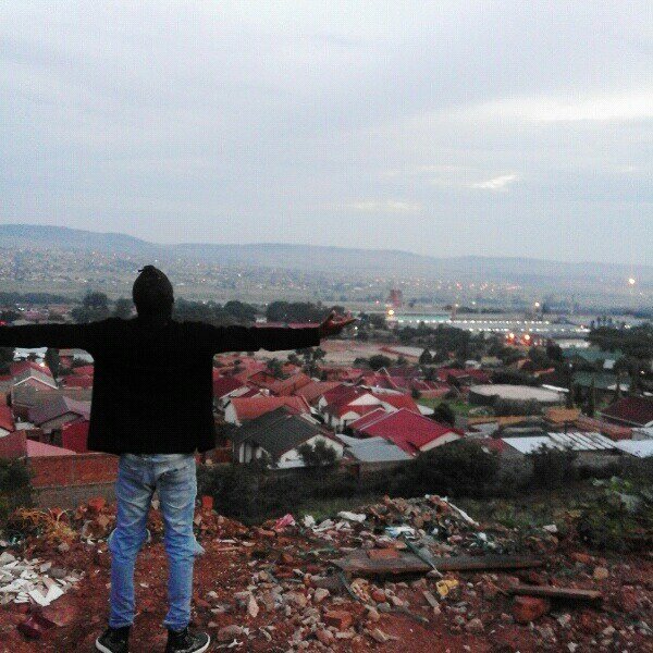 TshwakzStickem's tweet photo. My city
#RaisedInIt https://t.co/WA90CdAw8e