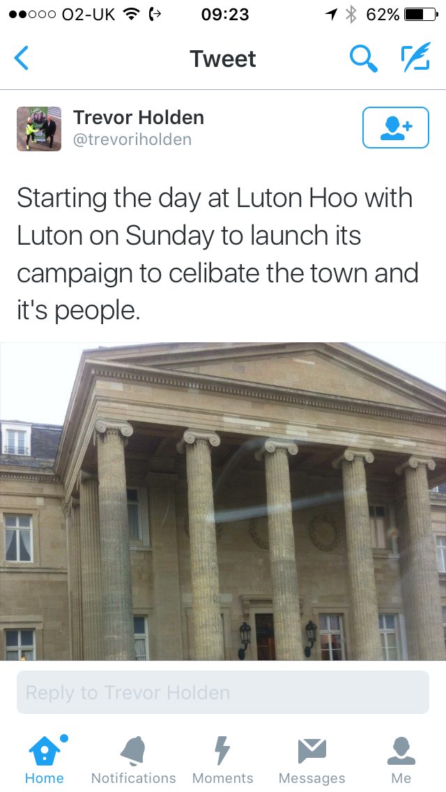 CcNf6cMWoAAbr9w.jpg:large