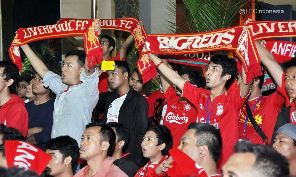 LFCIndonesia's tweet image. Fans #LFC di Indonesia akan nonton final Capital One Cup di GBK  indonesia.liverpoolfc.com/news/kopites-i… #LFCIndonesia