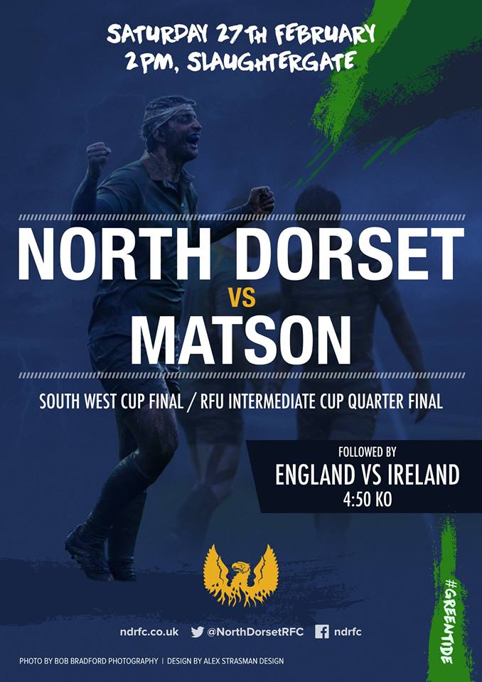 Bob Bradford Images tweet media