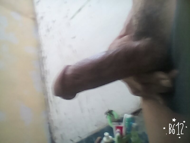 Wenaz46's tweet photo. Mandi..yu ah https://t.co/RgjpqoBXXE