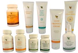 Rdvchezmoi's tweet photo. #Réunionadomicile Produits Forever à l'aloé Véra dans les #Landes https://t.co/5OC0ONuQYH … 100% #naturel https://t.co/D3Cq9Kz227