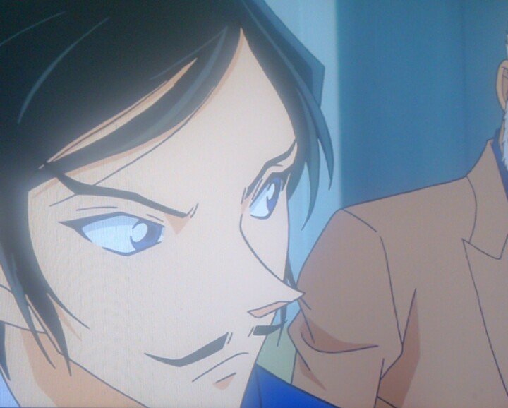 くま ああ速水奨さんイケボ 名探偵コナン T Co Cxfbcph5h0 くま ああ速水奨さんイケボ 名探偵コナン T Co Cxfbcph5h0