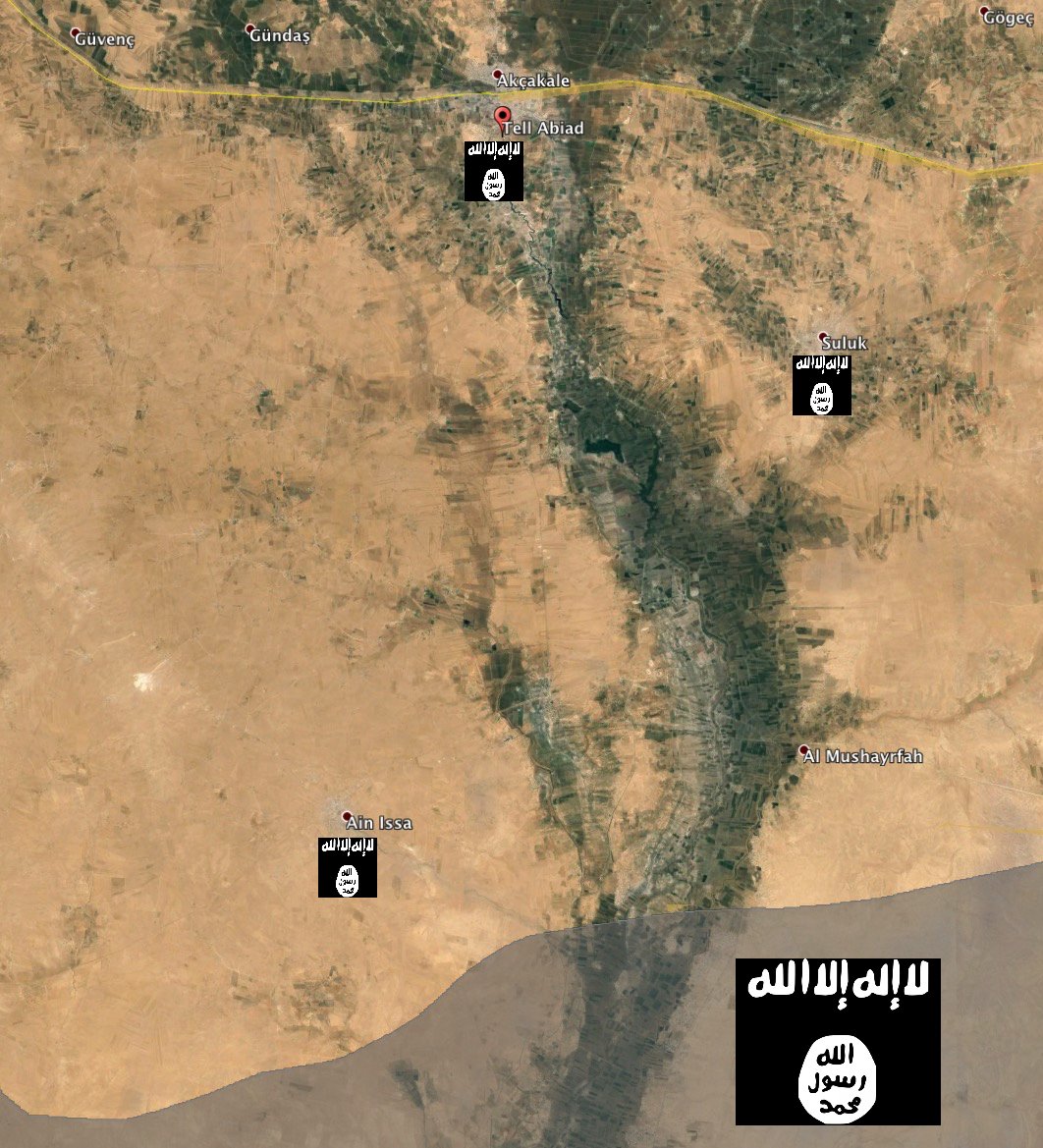 CcNgPjiW0AAfJWA.jpg:large