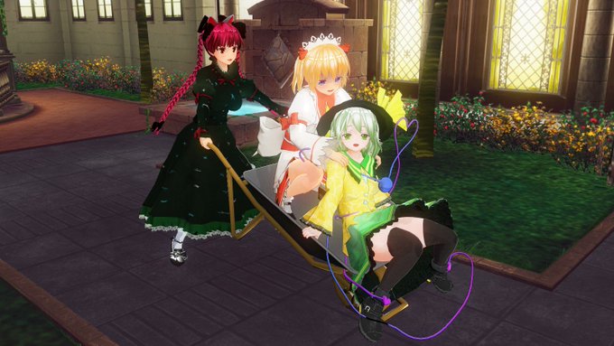 𝕊𝔻𝕂 Sdkfz 251 16年02月 Page 2 Twilog 𝕊𝔻𝕂 Sdkfz 251 16年02月 Page 2 Twilog